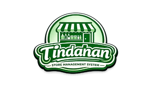 MyTindahan icon