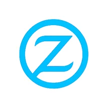 Zendztools icon