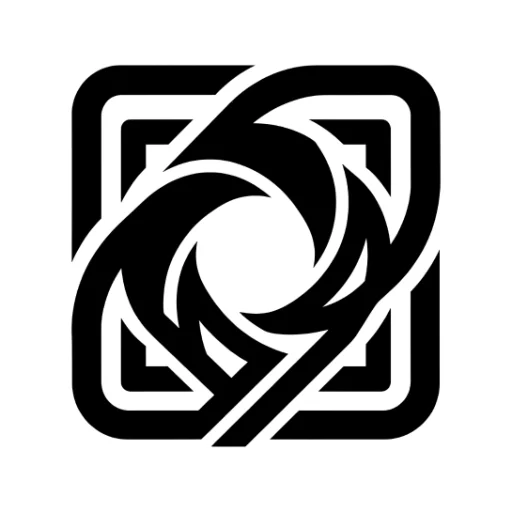 FrameMe icon