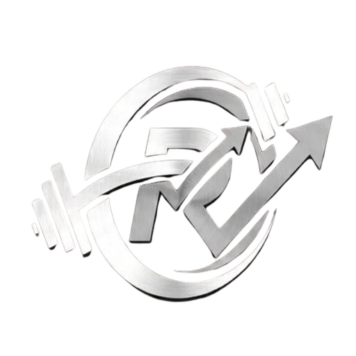 TrainR icon