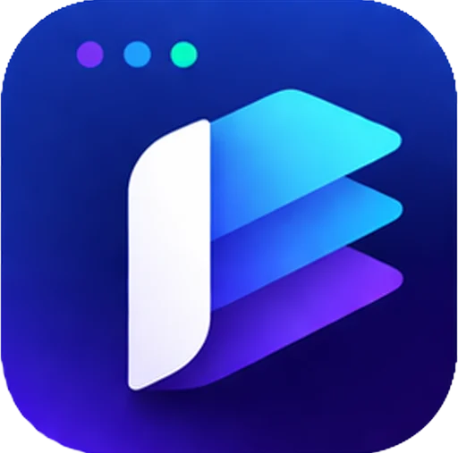 Imprentra icon