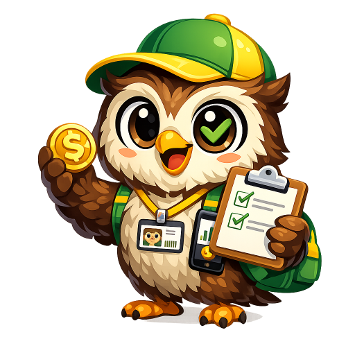 Skwela icon