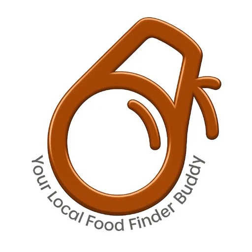 Locinder icon
