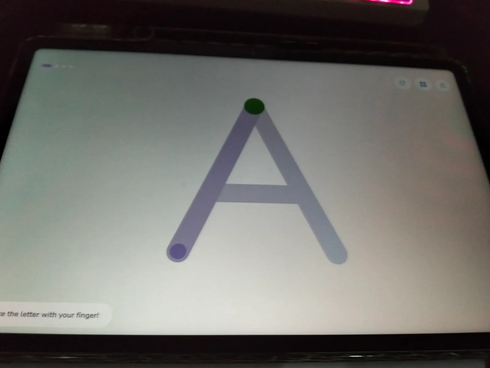 Aumazing screenshot 4