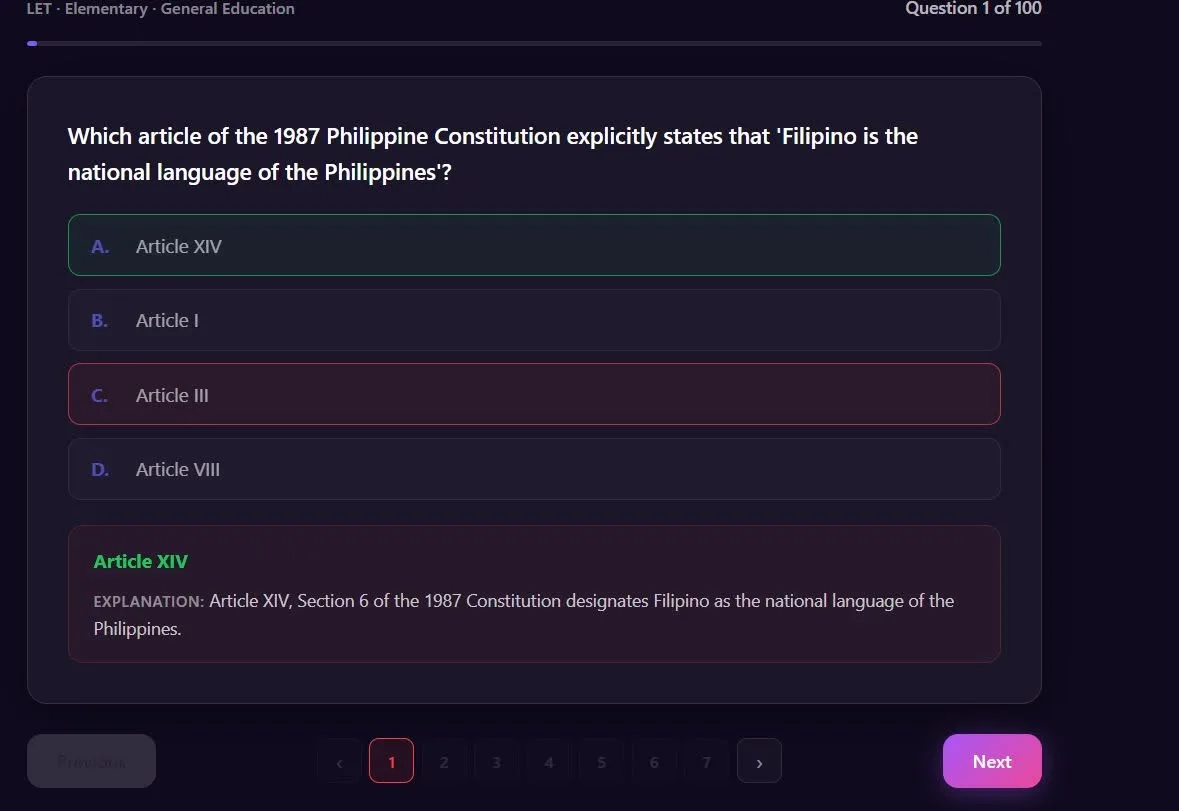 PaReview-AI screenshot 2