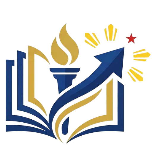 PH Reviewer Center icon