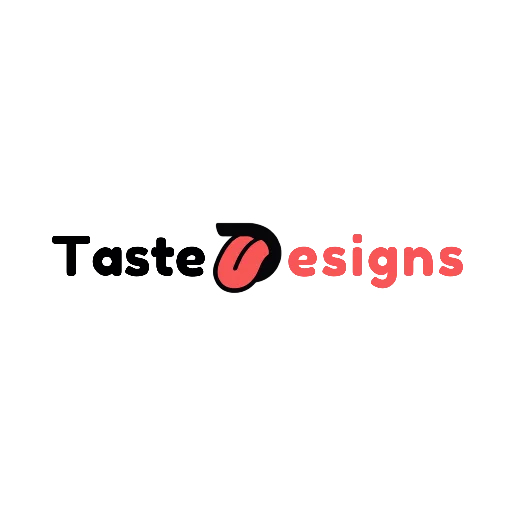 TasteDesigns icon