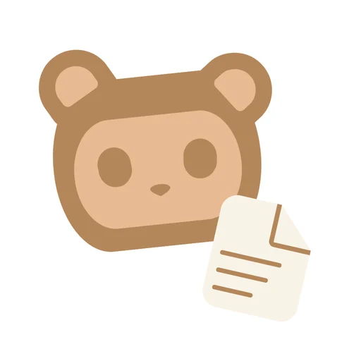 masterfile icon