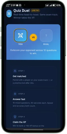 TaraCSE screenshot 4