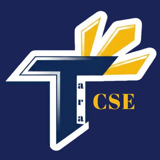 TaraCSE icon