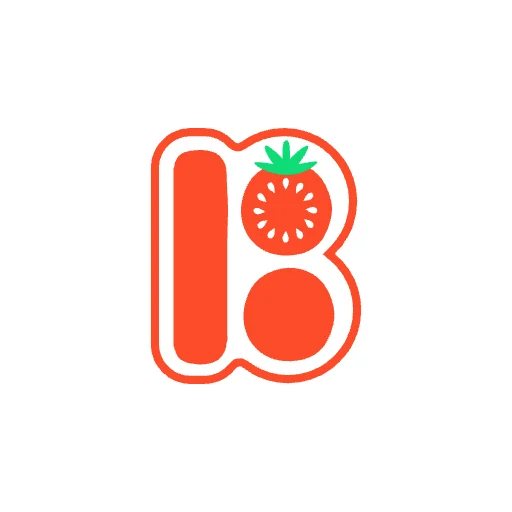 Bentodoro icon