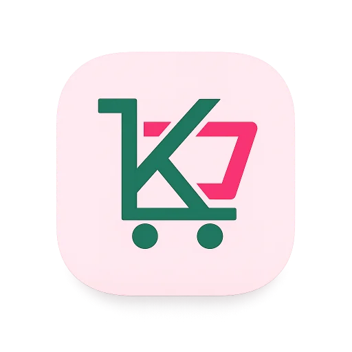 KwentaPOS icon