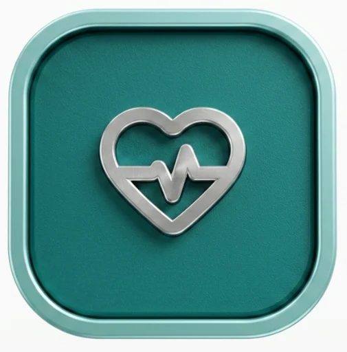 DocScript Pro icon