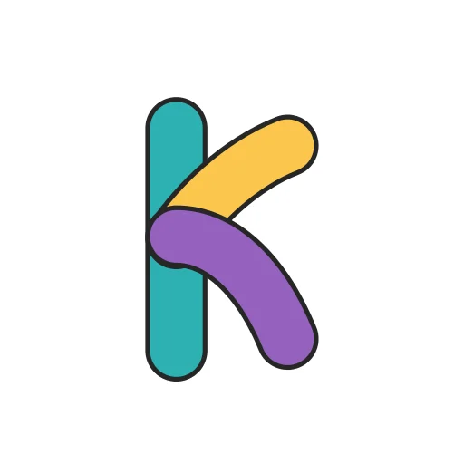 KursoKo icon