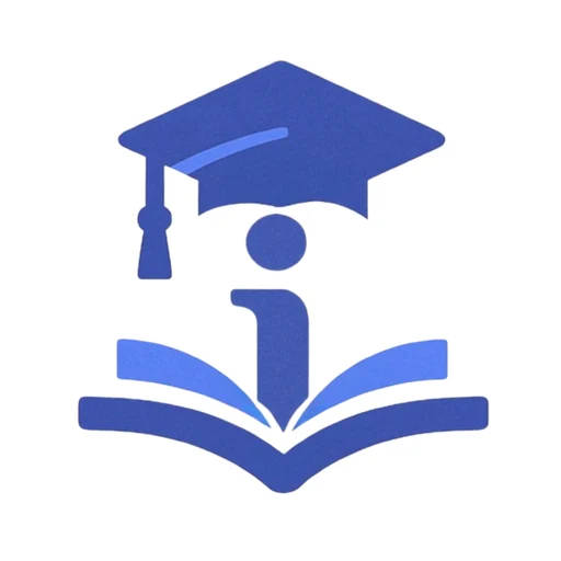iSkolar icon