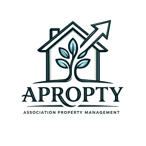 Apropty icon