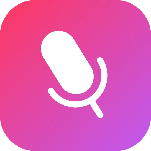 Micly icon