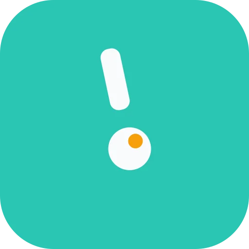 DriftEye icon