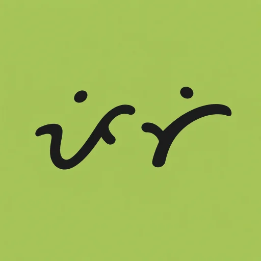 Pitik icon