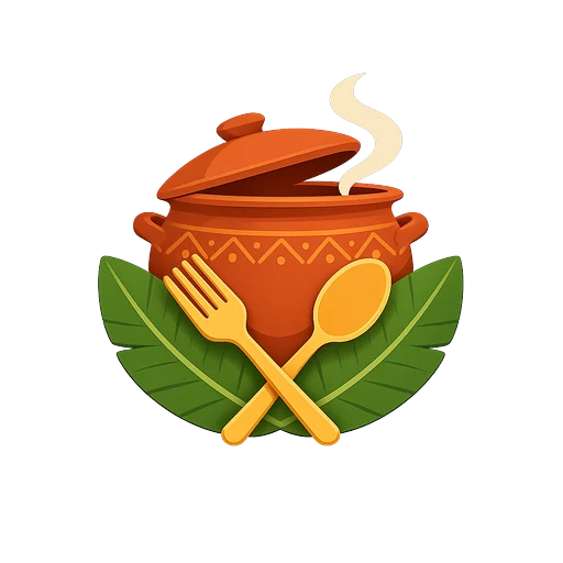 Ano Pong Ulam icon