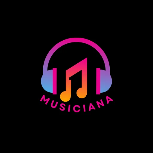 Musiciana icon