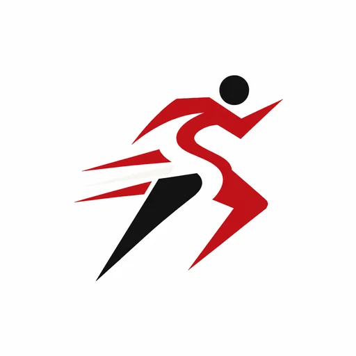 Strider - Go Futher, Together icon