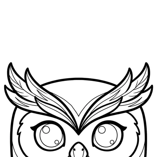 Morrii icon