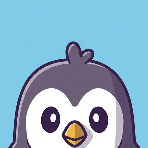 Travii icon