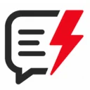 LiveOrder Pro icon