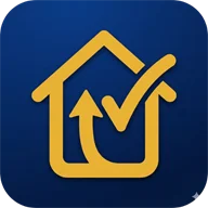 Tenant Tracker PH icon