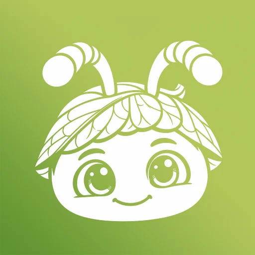 Anty Budget Tracker icon