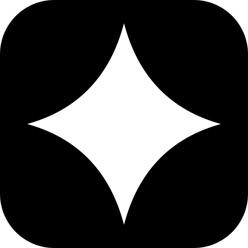 Spark UI icon