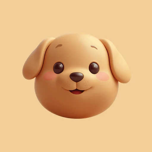 Chimmi icon