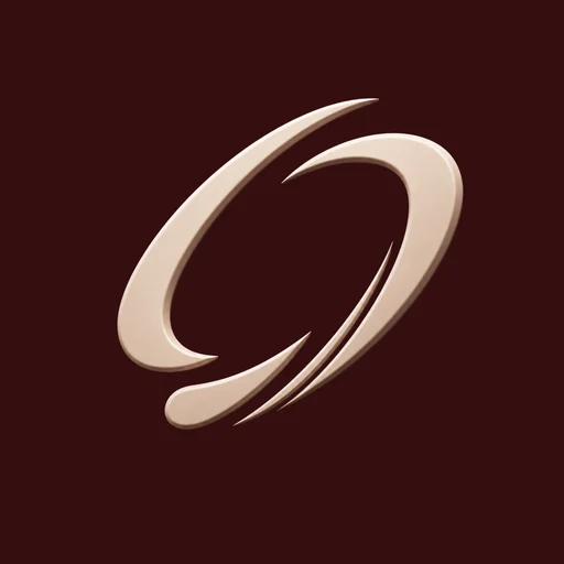 Choyens icon