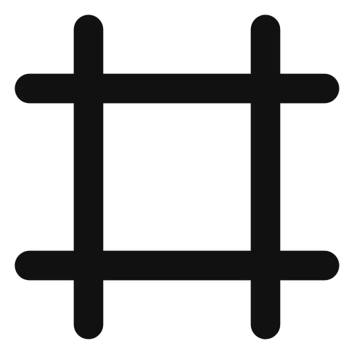 Exhibit You icon