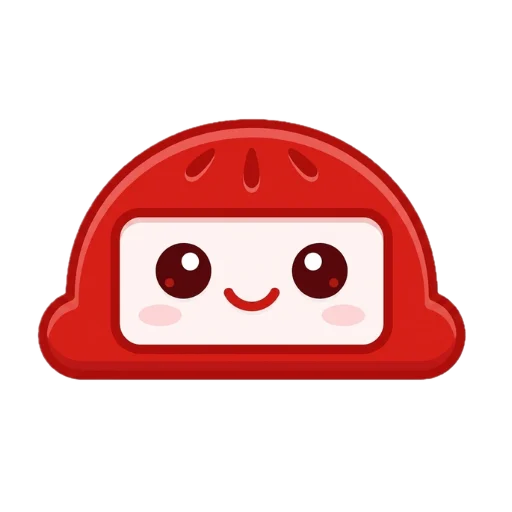 pAI icon