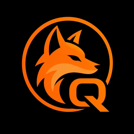 Errand Bounty icon