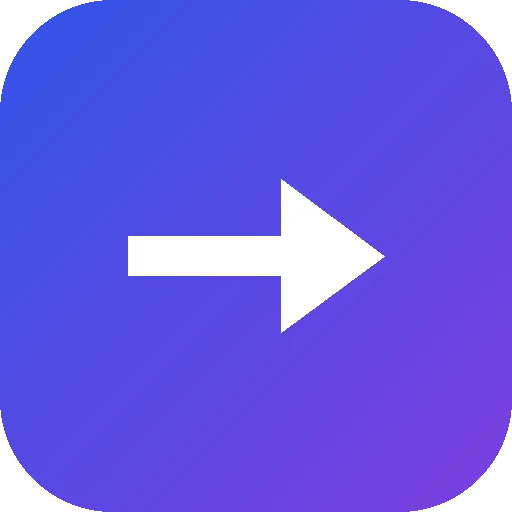 Discrete Math Calculator icon
