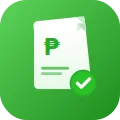 EasySingil icon