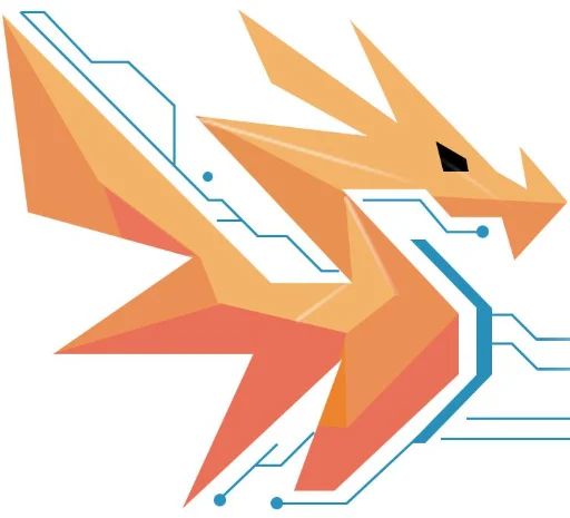 MarketDragon - (Beta) icon