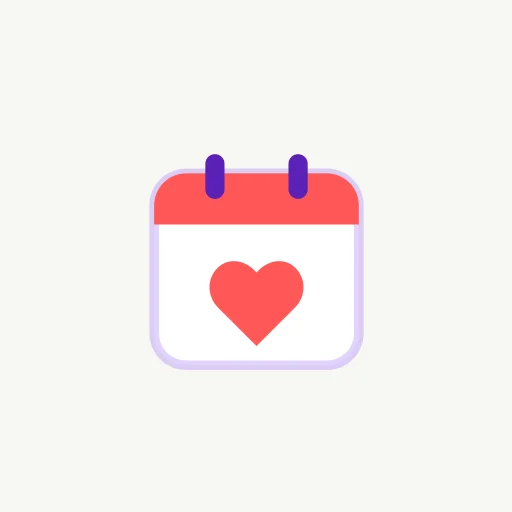 Steven icon