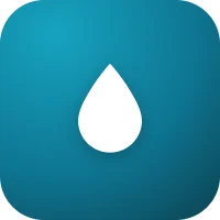 BillFlow — Utility & Water Billing System (Vue 3 + icon