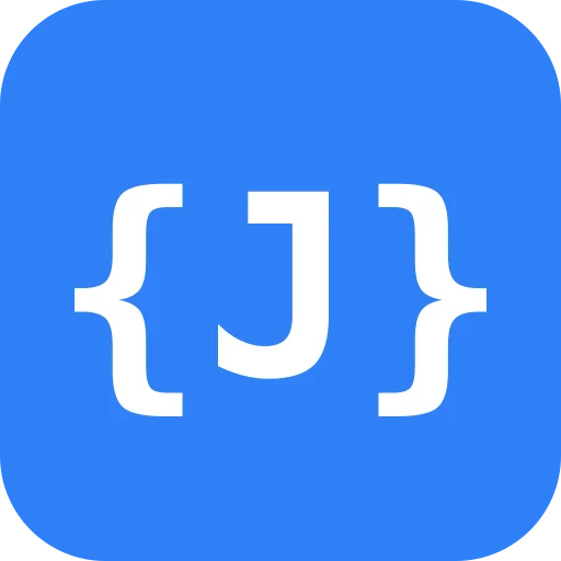 Kuya Json icon