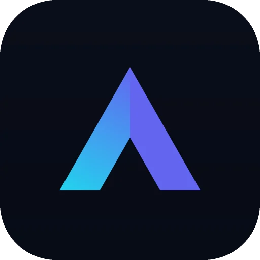 Apex JS icon