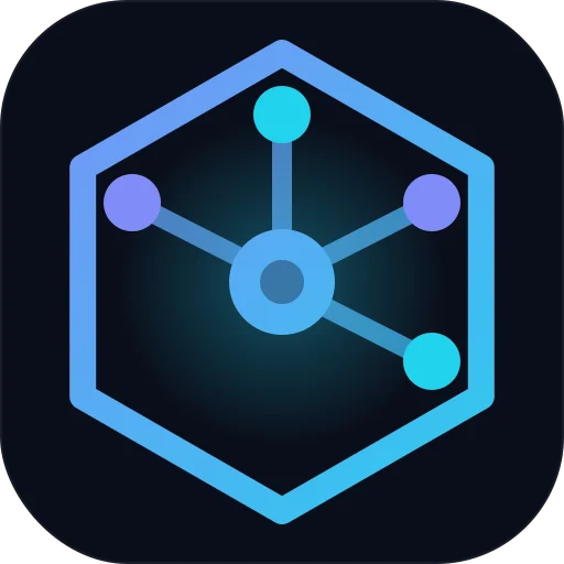 Synapse App Builder icon