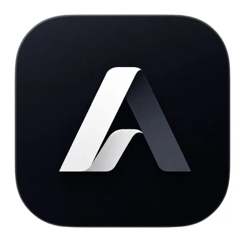 AssetSync icon