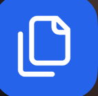 FileHub icon