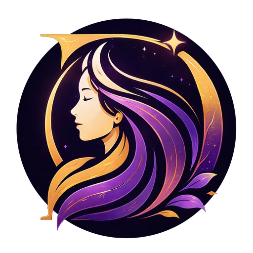 Diwata Ai icon