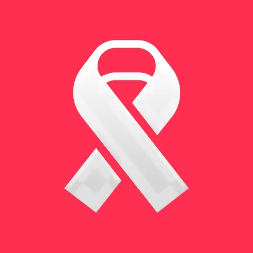HIV Care PH icon