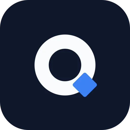 QAlchemy icon